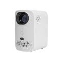 Urządzenie HP CC360 - 2901040