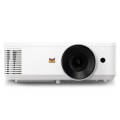 Projektor ViewSonic PA700S 4500 ANSI lumenów DLP SVGA Biały - 2901084