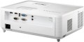 Projektor ViewSonic PA700S 4500 ANSI lumenów DLP SVGA Biały - 2901072