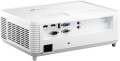 Projektor ViewSonic PA700S 4500 ANSI lumenów DLP SVGA Biały - 2901074