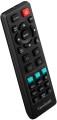 Projektor ViewSonic PA700S 4500 ANSI lumenów DLP SVGA Biały - 2901081