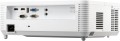 Projektor ViewSonic PA700S 4500 ANSI lumenów DLP SVGA Biały - 2901073