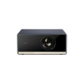 Xiaomi X5 Pro 1100 ANSI lumenów LCD 1080p (1920x1080) Niebieski - 2901101
