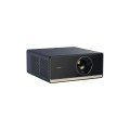 Xiaomi X5 Pro 1100 ANSI lumenów LCD 1080p (1920x1080) Niebieski - 2901100