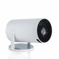 Extralink Smart Life Smart Projector ESP-Mini | Projektor | 200 ANSI, 720p, Auto korekcja trapezowa, Android 11 - 2901106