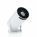 Extralink Smart Life Smart Projector ESP-Mini | Projektor | 200 ANSI, 720p, Auto korekcja trapezowa, Android 11 - 2901105