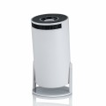 Extralink Smart Life Smart Projector ESP-Mini | Projektor | 200 ANSI, 720p, Auto korekcja trapezowa, Android 11 - 2901104