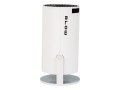 BLOW PROJEKTOR PRZENOŚNY ANDROIDTV HD CINEMA WHITE - 2901116