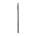Tablet Lenovo Tab K11 Gen 2 ZAFN - Android 15 lub nowszy - Karta UFS 256 GB - 27,9 cm (11") IPS (2560 x 1600) - Gniazdo microSD - 5G - Luna Grey - Lenovo TopSeller - 2901781