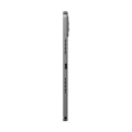 Tablet Lenovo Tab K11 Gen 2 ZAFN - Android 15 lub nowszy - Karta UFS 256 GB - 27,9 cm (11") IPS (2560 x 1600) - Gniazdo microSD - 5G - Luna Grey - Lenovo TopSeller - 2901780