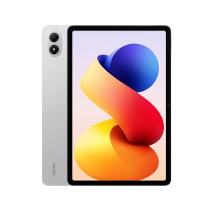 Tablet Xiaomi Redmi Pad 2 Pro 8/256GB WiFi Silver