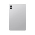 Tablet Xiaomi Redmi Pad 2 Pro 8/256GB WiFi Silver - 2786450