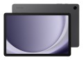 Samsung Galaxy Tab A9+ (X216) 5G 8/256GB Graphite - 2901790