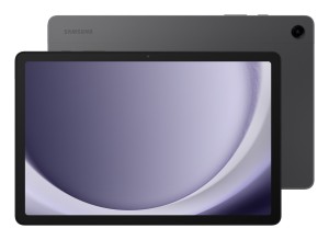Samsung Galaxy Tab A9+ (X216) 5G 8/256GB Graphite