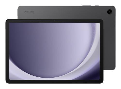 Samsung Galaxy Tab A9+ (X216) 5G 8/256GB Graphite - 2901790