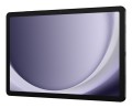 Samsung Galaxy Tab A9+ (X216) 5G 8/256GB Graphite - 2901794