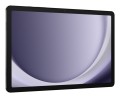 Samsung Galaxy Tab A9+ (X216) 5G 8/256GB Graphite - 2901793