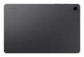 Samsung Galaxy Tab A9+ (X216) 5G 8/256GB Graphite - 2901792