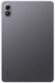 Tablet Xiaomi Redmi Pad 2 Pro 8/256GB WiFi Gray - 2786464