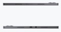 Tablet Xiaomi Redmi Pad 2 Pro 8/256GB WiFi Gray - 2786465