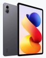 Tablet Xiaomi Redmi Pad 2 Pro 8/256GB WiFi Gray - 2786461