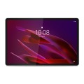 Lenovo Yoga Tab QCM8650Q 11.1" 3.2K IPS 600nits 144Hz 8/256GB Adreno 750 WiFi Seashell - 2901818