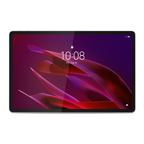 Lenovo Yoga Tab QCM8650Q 11.1" 3.2K IPS 600nits 144Hz 8/256GB Adreno 750 WiFi Seashell - 2901818