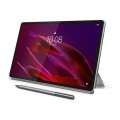 Lenovo Yoga Tab QCM8650Q 11.1" 3.2K IPS 600nits 144Hz 8/256GB Adreno 750 WiFi Seashell - 2901810