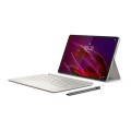 Lenovo Yoga Tab QCM8650Q 11.1" 3.2K IPS 600nits 144Hz 8/256GB Adreno 750 WiFi Seashell - 2901814