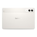 Lenovo Yoga Tab QCM8650Q 11.1" 3.2K IPS 600nits 144Hz 8/256GB Adreno 750 WiFi Seashell - 2901817