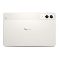 Lenovo Yoga Tab QCM8650Q 11.1" 3.2K IPS 600nits 144Hz 8/256GB Adreno 750 WiFi Seashell - 2901816