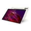 Lenovo Yoga Tab QCM8650Q 11.1" 3.2K IPS 600nits 144Hz 8/256GB Adreno 750 WiFi Seashell - 2901815