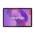 Lenovo Idea Tab 11 2.5K 11” 8/128GB WiFi Luna Grey (WYPRZEDAŻ) - 2901883