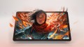 Lenovo Idea Tab 11 2.5K 11” 8/128GB WiFi Luna Grey (WYPRZEDAŻ) - 2901888