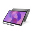 Lenovo Idea Tab 11 2.5K 11” 8/128GB WiFi Luna Grey (WYPRZEDAŻ) - 2901868