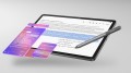 Lenovo Idea Tab 11 2.5K 11” 8/128GB WiFi Luna Grey (WYPRZEDAŻ) - 2901870