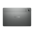 Lenovo Idea Tab 11 2.5K 11” 8/128GB WiFi Luna Grey (WYPRZEDAŻ) - 2901884