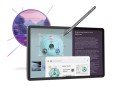 Lenovo Idea Tab 11 2.5K 11” 8/128GB WiFi Luna Grey (WYPRZEDAŻ) - 2901880
