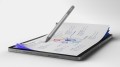 Lenovo Idea Tab 11 2.5K 11” 8/128GB WiFi Luna Grey (WYPRZEDAŻ) - 2901876