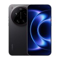 Xiaomi 17 Ultra 17,5 cm (6.9") 5G 16 GB 512 GB 6000 mAh Czarny - 2901900