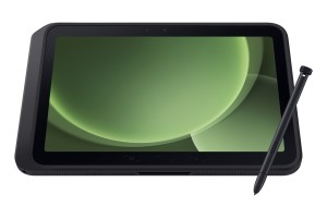 Samsung Galaxy Tab Active5 Pro SM-X356B 8/256GB Enterprise Edition 5G Green