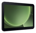 Samsung Galaxy Tab Active5 Pro SM-X356B 8/256GB Enterprise Edition 5G Green - 2901950