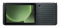 Samsung Galaxy Tab Active5 Pro SM-X356B 8/256GB Enterprise Edition 5G Green - 2901953