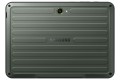Samsung Galaxy Tab Active5 Pro SM-X356B 8/256GB Enterprise Edition 5G Green - 2901949