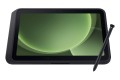 Samsung Galaxy Tab Active5 Pro 10.1" X356 6/128GB 5G Green - 2901975
