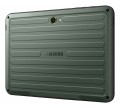 Samsung Galaxy Tab Active5 Pro 10.1" X356 6/128GB 5G Green - 2901979