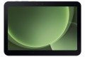 Samsung Galaxy Tab Active5 Pro 10.1" X356 6/128GB 5G Green - 2901978