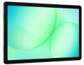 Samsung Galaxy Tab A11+ 11“ X230 6/128GB WiFi Silver - 2902006