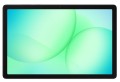 Samsung Galaxy Tab A11+ 11“ X230 6/128GB WiFi Silver - 2902004