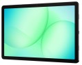 Samsung Galaxy Tab A11+ 11“ X230 6/128GB WiFi Silver - 2902008